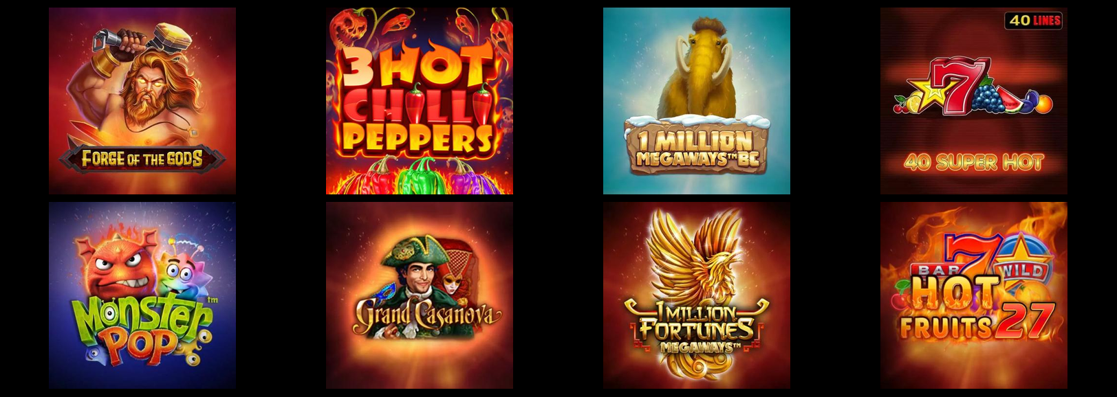 Fortune Tiger Slot na Cassino pixBET.COM